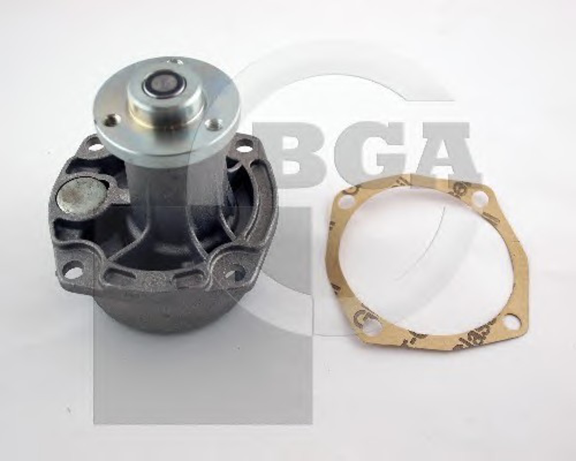 Насос водяной BGA CP2378