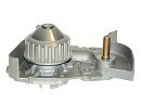 Насос водяной BGA CP3154