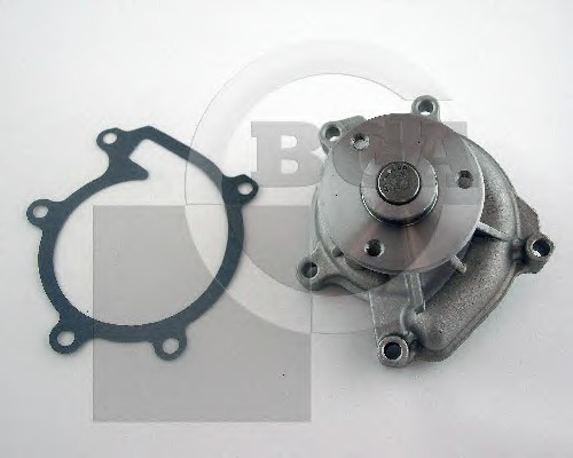 Насос водяной BGA CP3368