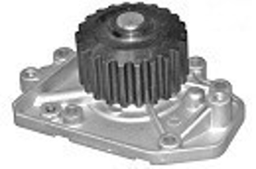 Насос водяной BGA CP6470T