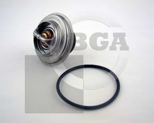 Термостат BGA CT5275K
