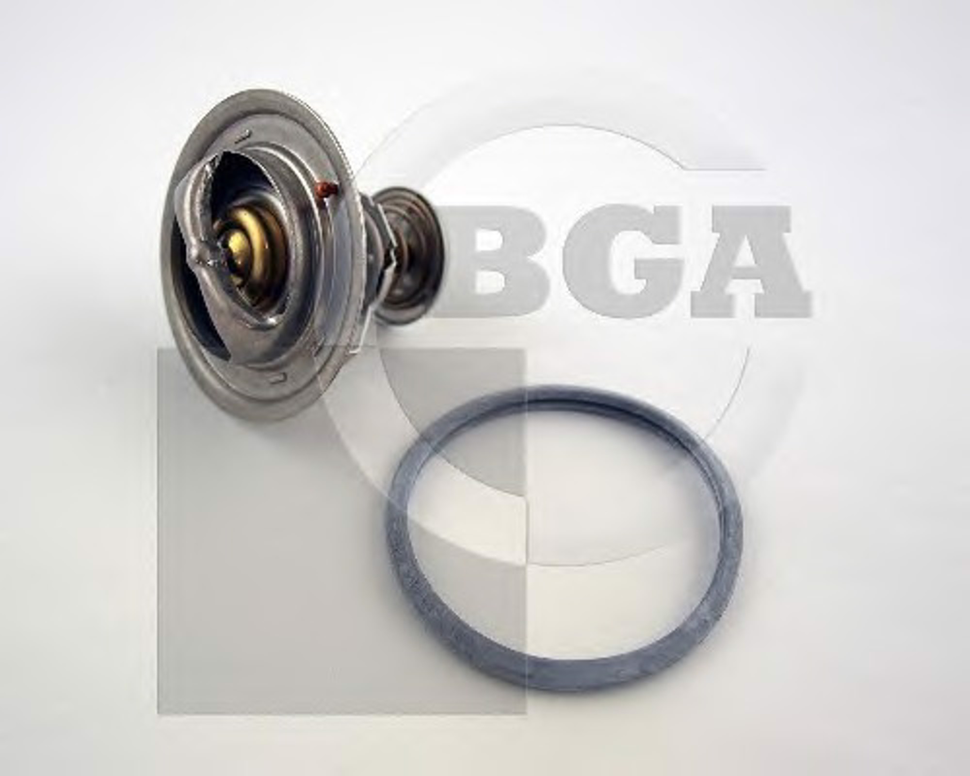 Термостат BGA CT5276