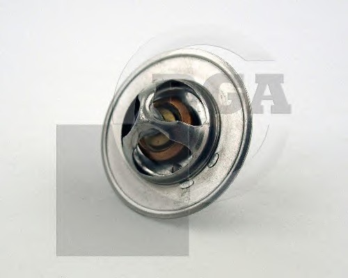 Термостат BGA CT5349K