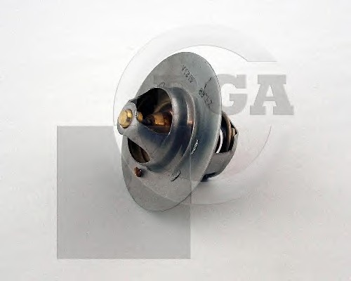 Термостат BGA CT5451