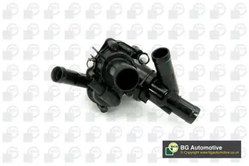 Термостат merc a2702000415 BGA CT5630