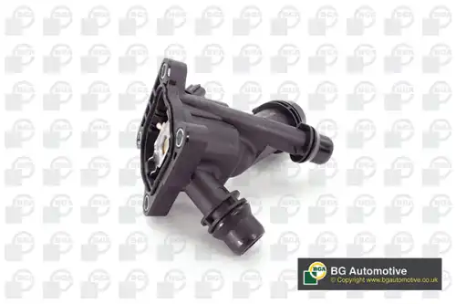 Термостат volvo c30/c70/s40/s60/s80/v40/v50/v60/v70/xc60/xc70 BGA CT9702