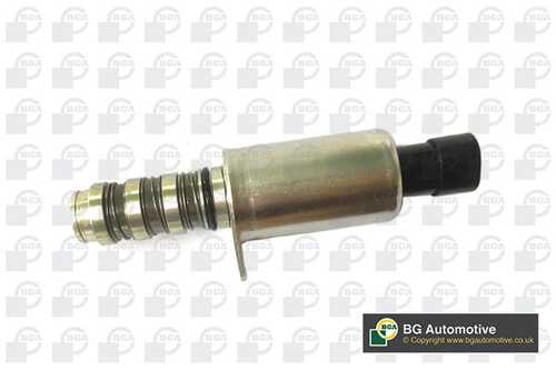 Шрус BGA CV1200A