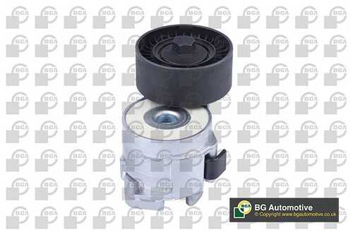 Натяжитель ремня BGA DC2218