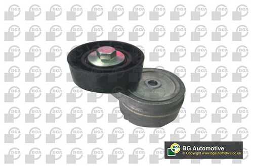 Натяжитель ремня BGA DC2220