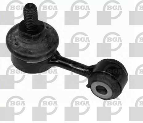 Тяга стабилизатора BGA LS0107