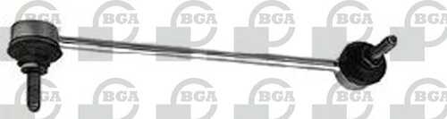 Стойка стабилизатора BGA LS0902