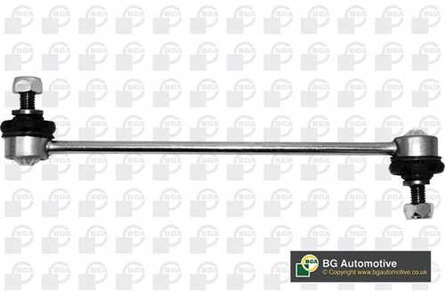 Стойка стабилизатора BGA LS2312
