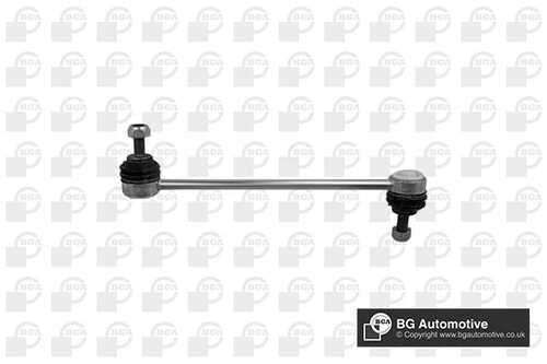 Стойка стабилизатора BGA LS4211
