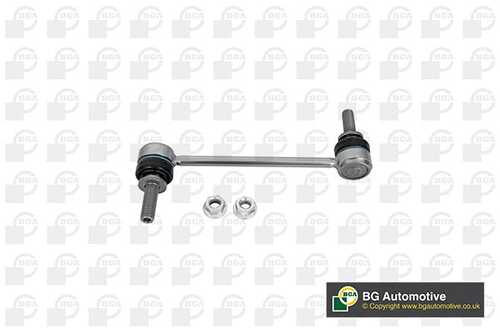 Тяга стаб передн BGA LS4216