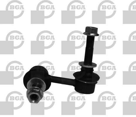 Тяга стаб lex gs/is c/is ii 2.2/2.5/3.0/3.5/4.3 05- пер BGA LS4402