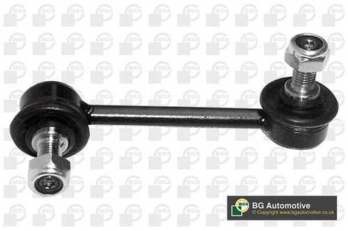 Тяга стаб maz xedos 6 92-/mx-5 98-05/626 91-/323 94- пер BGA LS5407