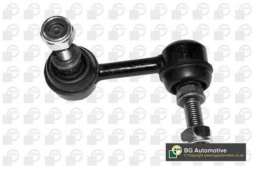 Тяга стаб nis almera tino 00- пер BGA LS6310