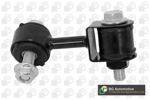 Тяга стаб toy hiace iv 2.4-2.5d/2.7 95-07 пер r BGA LS9123