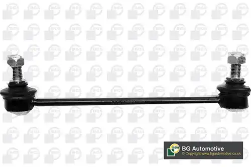 Тяга стаб opl omega a/b пер r/l BGA LS9507
