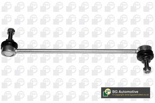 Тяга стаб fiat grande punto/opl corsa d 05- пер