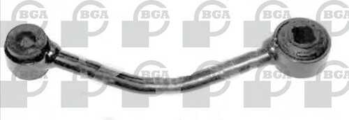 Тяга стаб opl omega b 94-03 зад BGA LS9515