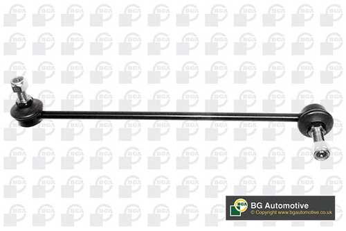 Стойка стабилизатора BGA LS9602