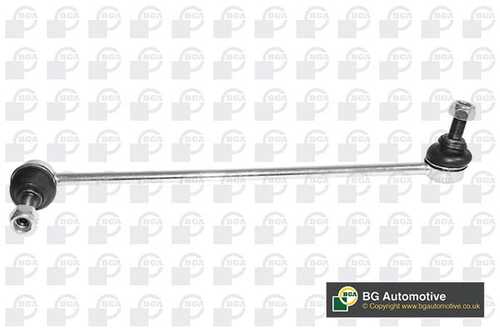 Стойка стабилизатора BGA LS9607