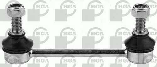 Стойка стабилизатора BGA LS9704
