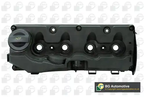 Крышка клапанная audi a4 a5 a6 2.0 09- cmfa cjca cjcb BGA RC01021