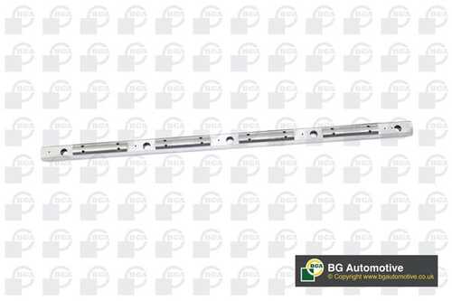 Ось коромысла BGA RS6101