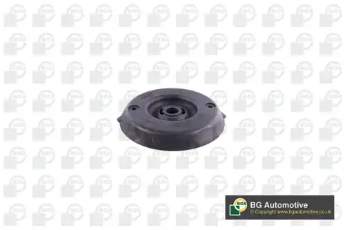 Подушка аморт pgt 307citroen c4 пер l/r