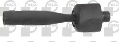 Sr0106 тяга рулевая