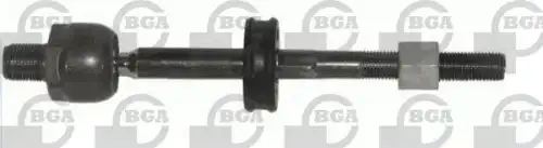 Sr0901 тяга рулевая