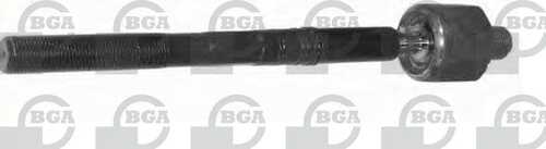 Тяга рулевая BGA SR0911