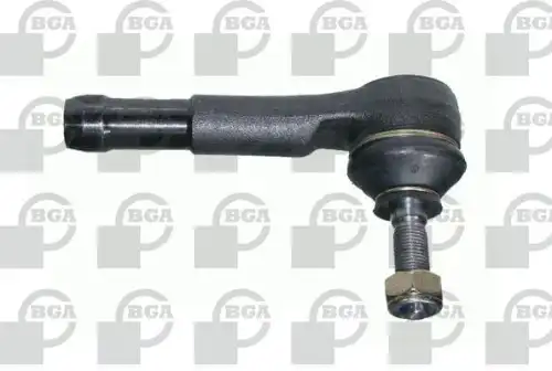 Sr1302bga наконечник рулевой BGA SR1302