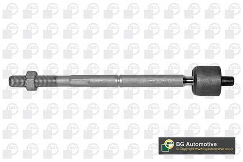 Тяга рулевая BGA SR1415