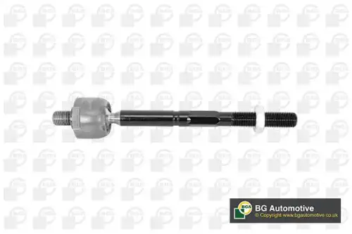 Sr1504 тяга рулевая BGA SR1504