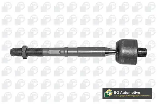 Sr1508 тяга рулевая BGA SR1508