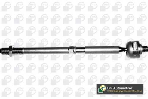 Тяга рулевая BGA SR2313