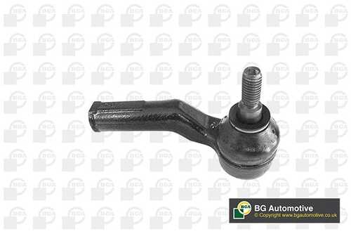 Наконечник передн r frd focus 11-/c-max 10-/kuga ii 13- BGA SR2322