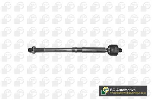 Тяга рулевая BGA SR2323