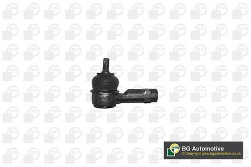 Наконечник рулевой тяги BGA SR2703