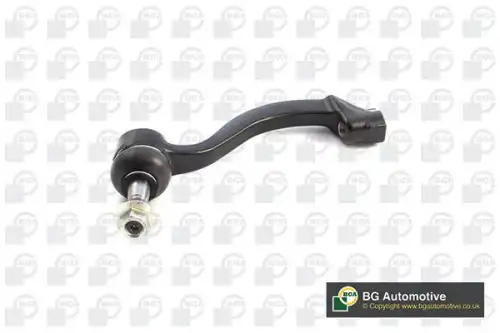 Sr3350 рычаг нижний левый BGA SR3350
