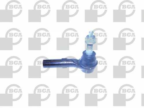 Наконечник рулевой тяги BGA SR3402