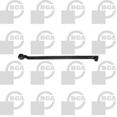 Тяга рулевая land rover freelander 1996-2006 без наконечника BGA SR4210
