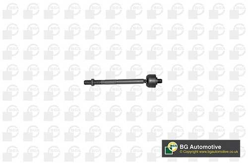 Тяга рулев передн BGA SR5615