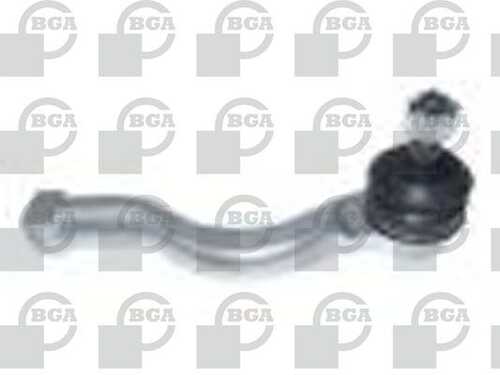 Наконечник рулевой BGA SR6103