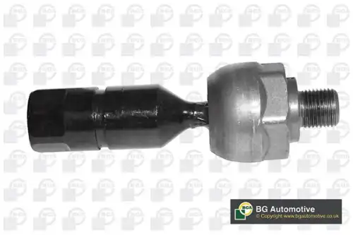 Sr6701 тяга рулевая BGA SR6701