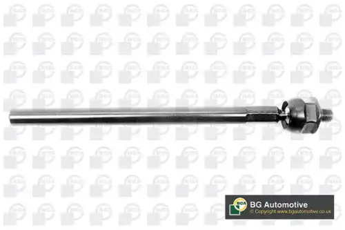 Sr6721 тяга рулевая BGA SR6721