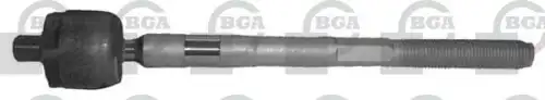 Sr7314 тяга рулевая BGA SR7314